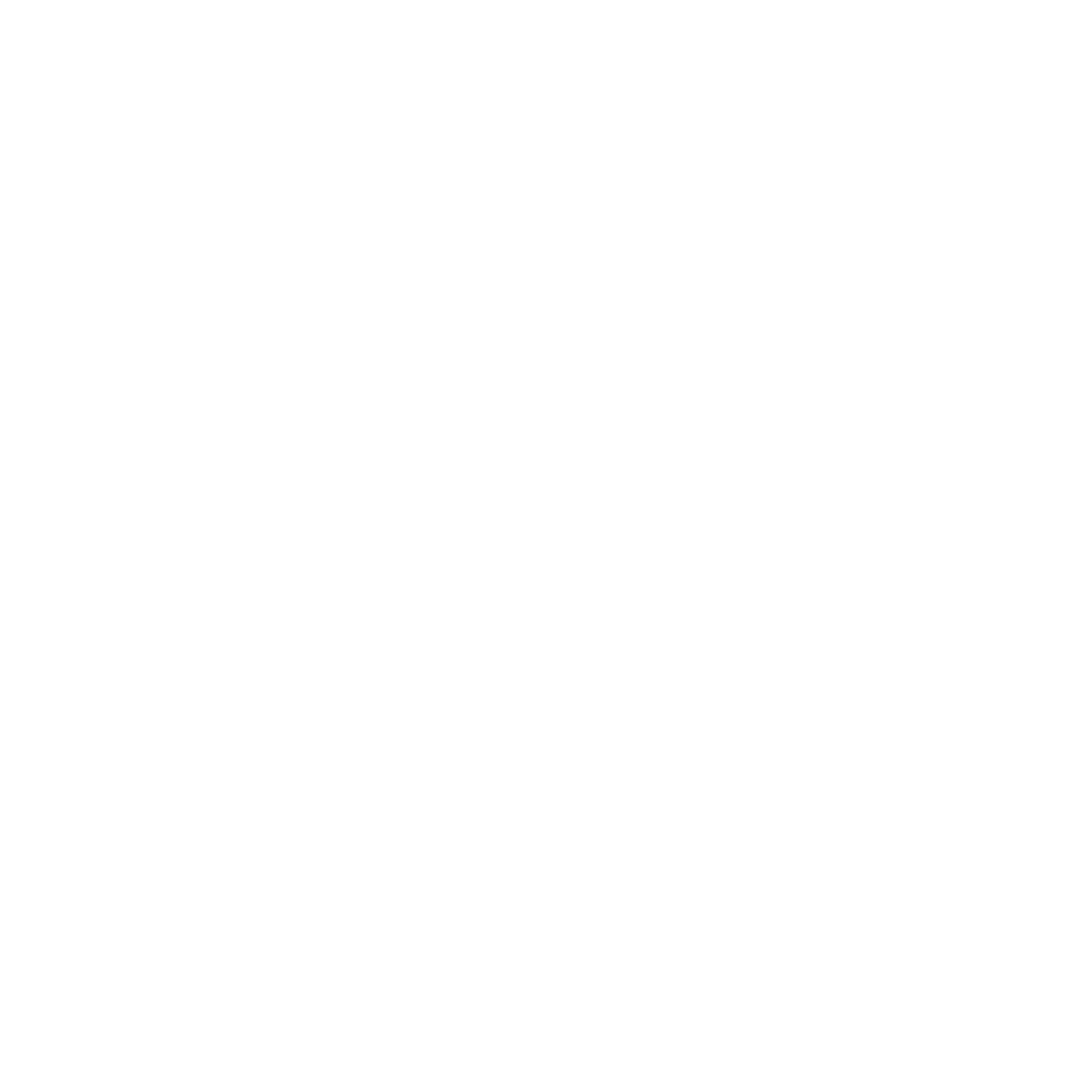 Logo PT Media Tulisan Manusia